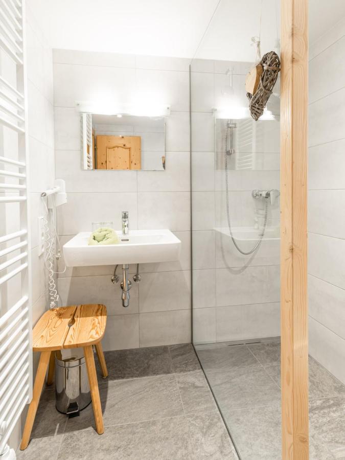 Schoenauerhof Schlanitzen Ngoại thất bức ảnh