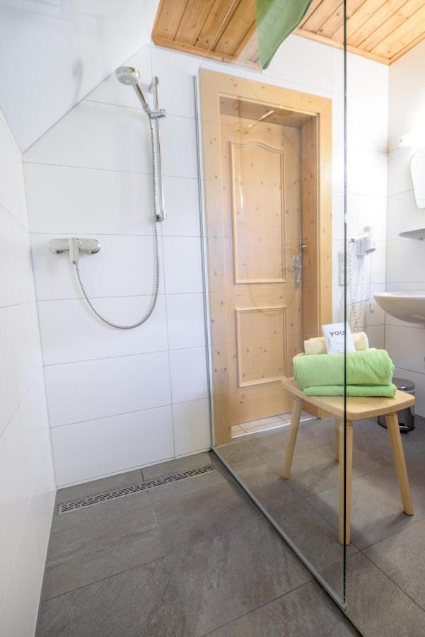 Schoenauerhof Schlanitzen Ngoại thất bức ảnh