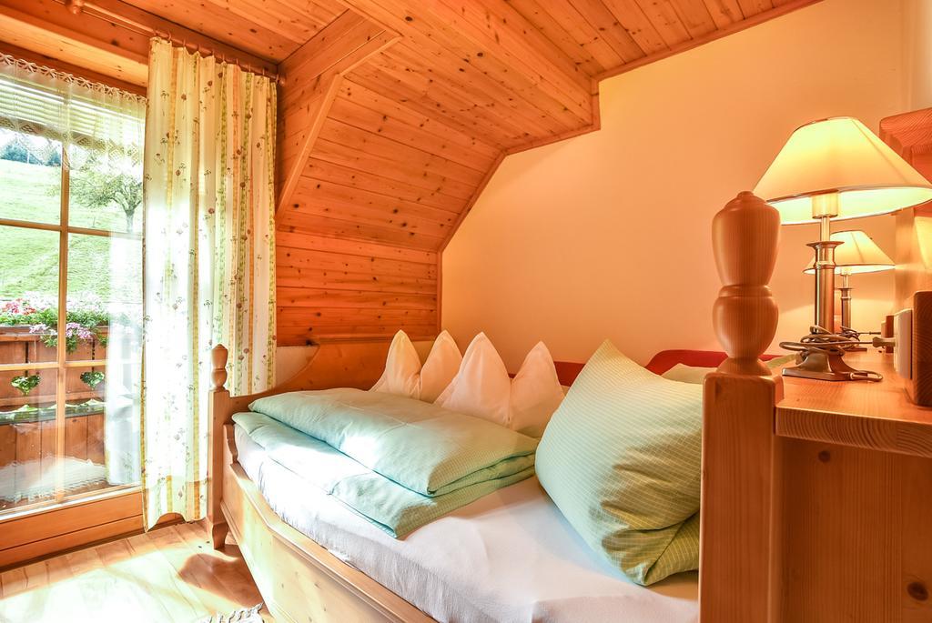 Schoenauerhof Schlanitzen Ngoại thất bức ảnh